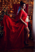 Vestido Eliza