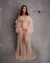 Vestido Estilo