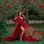 Vestido Helena - Ateliê Mariana Oliveira