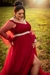 Imagem do Vestido Jasminie