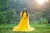 Vestido Jasminie