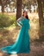 Vestido Jasminie - comprar online