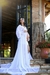 Vestido Madry - loja online