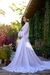Imagem do Vestido Madry