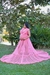 Vestido Ouse Versão 2 - loja online
