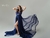 Vestido Ouse Versão 2 - comprar online