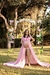 Imagem do Vestido Ouse Versão 2