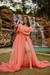 Vestido Ouse Versão 2 - comprar online