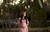 Vestido Ramona - Ateliê Mariana Oliveira