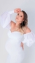 Vestido Viviane - comprar online