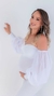 Vestido Viviane na internet