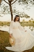 Vestido Yasmin - comprar online