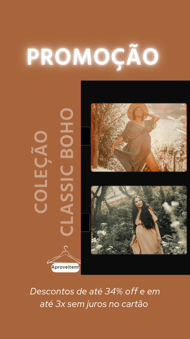 Carrossel 1