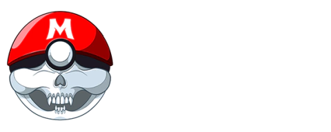 Manny Averbuj