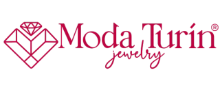 Moda Turín