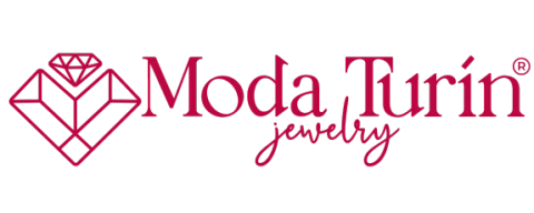 Moda Turín
