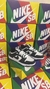 Nike Dunk Low basic - Loja Bandana