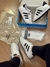 Adidas Campus Spiny