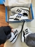 Imagem do Adidas Forum
