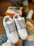 Louis Vuitton shine - comprar online