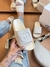 Chinelo Slide Gucci - comprar online