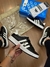 Adidas Campus Spiny