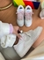 Nike Dunk low Pro Bay 2 na internet