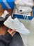 Adidas Forum - comprar online