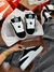 Imagem do Puma Suede XL