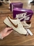 Nike Dunk Low basic - comprar online