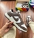 Nike Dunk Low Cacau