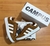 Imagem do Adidas Campus