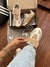 Adidas Samba x Wales Bonner na internet