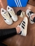 Adidas Samba - comprar online