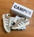 Adidas Campus na internet