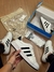Imagem do Adidas Campus Spiny