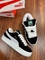 Puma Suede XL