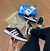 Adidas Campus Spiny na internet