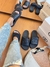 Chinelo Slide Gucci
