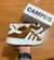 Adidas Campus - loja online