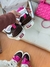 Imagem do Vans knu old school coffee