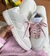 Nike Dunk low Pro Bay 2