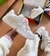 Nike Dunk low Pro Bay 2 - comprar online