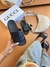 Imagem do Chinelo Slide Gucci