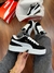 Puma Suede XL - loja online