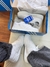 Adidas Forum - comprar online