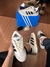 Adidas Samba - loja online