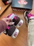 Vans knu old school coffee