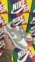 Nike Dunk Low basic na internet
