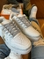 Louis Vuitton shine - loja online